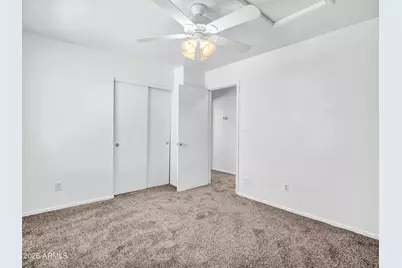 21921 N 68th Avenue, Glendale, AZ 85310 - Photo 45