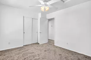 21921 N 68th Ave, Glendale, AZ 85310 - Photo 45