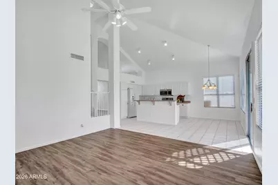 21921 N 68th Avenue, Glendale, AZ 85310 - Photo 35