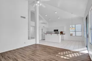21921 N 68th Ave, Glendale, AZ 85310 - Photo 35