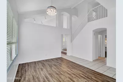 21921 N 68th Avenue, Glendale, AZ 85310 - Photo 11