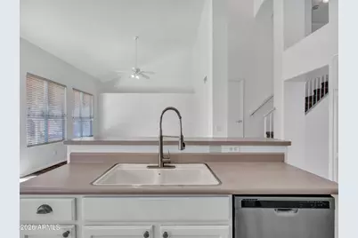 21921 N 68th Avenue, Glendale, AZ 85310 - Photo 29