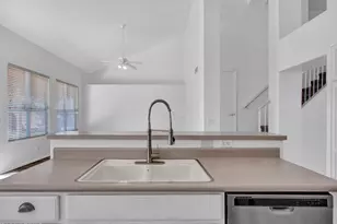 21921 N 68th Ave, Glendale, AZ 85310 - Photo 29