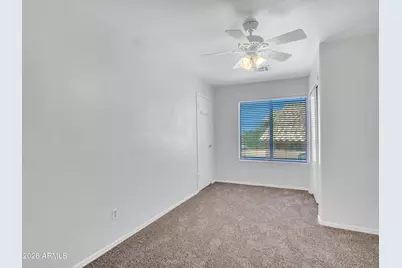 21921 N 68th Avenue, Glendale, AZ 85310 - Photo 37