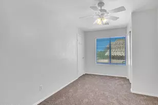 21921 N 68th Ave, Glendale, AZ 85310 - Photo 37