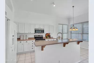 21921 N 68th Avenue, Glendale, AZ 85310 - Photo 25