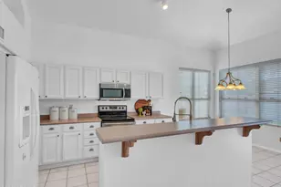21921 N 68th Ave, Glendale, AZ 85310 - Photo 25