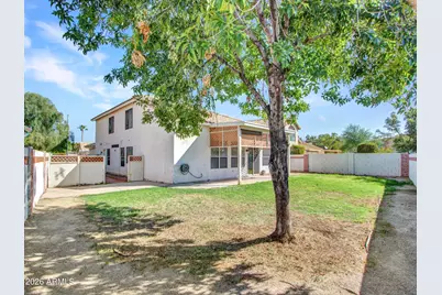 21921 N 68th Avenue, Glendale, AZ 85310 - Photo 47