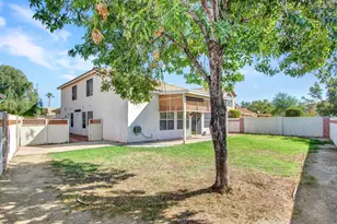 21921 N 68th Ave, Glendale, AZ 85310 - Photo 47