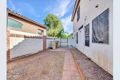 21921 N 68th Avenue, Glendale, AZ 85310 - Photo 49