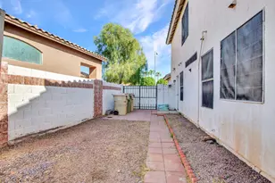 21921 N 68th Ave, Glendale, AZ 85310 - Photo 49