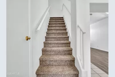 21921 N 68th Avenue, Glendale, AZ 85310 - Photo 23
