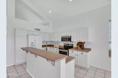 21921 N 68th Avenue, Glendale, AZ 85310 - Photo 27