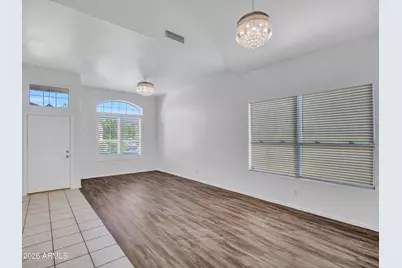 21921 N 68th Avenue, Glendale, AZ 85310 - Photo 9