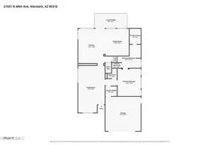 21921 N 68th Ave, Glendale, AZ 85310 - Photo 51