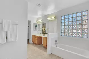 21921 N 68th Ave, Glendale, AZ 85310 - Photo 17