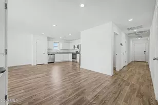 9896 W Heather Dr, Arizona City, AZ 85123 - Photo 5