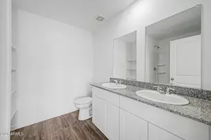 9896 W Heather Dr, Arizona City, AZ 85123 - Photo 15