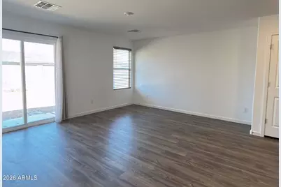 9896 W Heather Drive, Arizona City, AZ 85123 - Photo 9