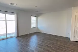 9896 W Heather Dr, Arizona City, AZ 85123 - Photo 9