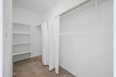 9896 W Heather Drive, Arizona City, AZ 85123 - Photo 17