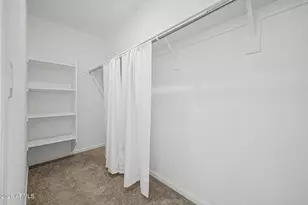9896 W Heather Dr, Arizona City, AZ 85123 - Photo 17