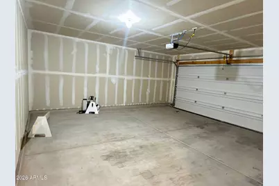 9896 W Heather Drive, Arizona City, AZ 85123 - Photo 13