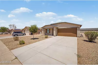 9896 W Heather Drive, Arizona City, AZ 85123 - Photo 3