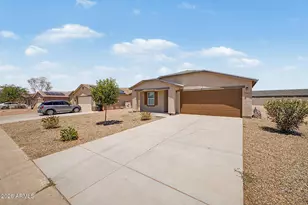 9896 W Heather Dr, Arizona City, AZ 85123 - Photo 3