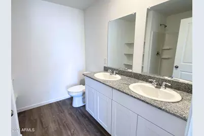 9896 W Heather Drive, Arizona City, AZ 85123 - Photo 3
