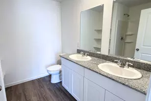 9896 W Heather Dr, Arizona City, AZ 85123 - Photo 3