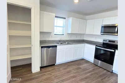9896 W Heather Drive, Arizona City, AZ 85123 - Photo 11