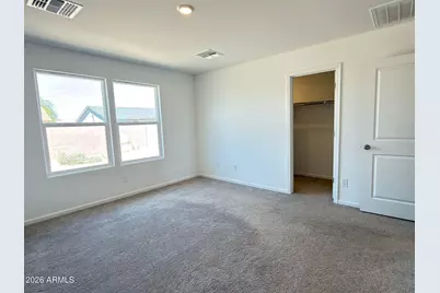 9896 W Heather Drive, Arizona City, AZ 85123 - Photo 5
