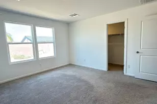 9896 W Heather Dr, Arizona City, AZ 85123 - Photo 5