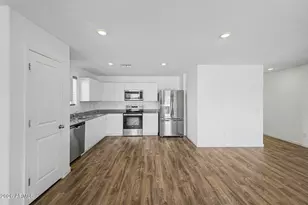 9896 W Heather Dr, Arizona City, AZ 85123 - Photo 9