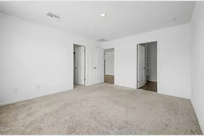 9896 W Heather Drive, Arizona City, AZ 85123 - Photo 13
