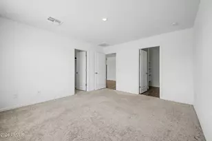 9896 W Heather Dr, Arizona City, AZ 85123 - Photo 13