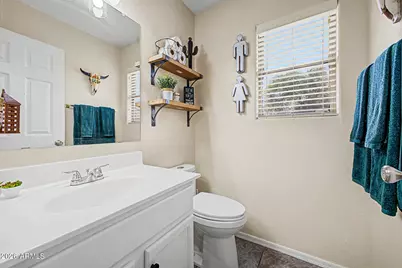 2237 S 85th Drive, Tolleson, AZ 85353 - Photo 21