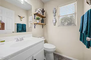 2237 S 85th Dr, Tolleson, AZ 85353 - Photo 21
