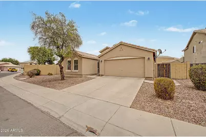 2237 S 85th Drive, Tolleson, AZ 85353 - Photo 3