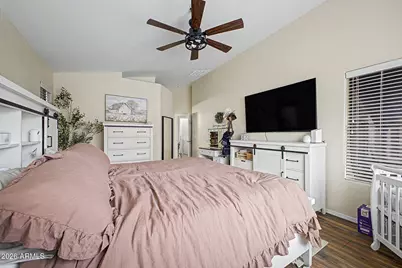2237 S 85th Drive, Tolleson, AZ 85353 - Photo 13