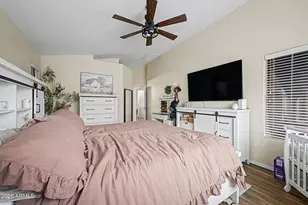 2237 S 85th Dr, Tolleson, AZ 85353 - Photo 13