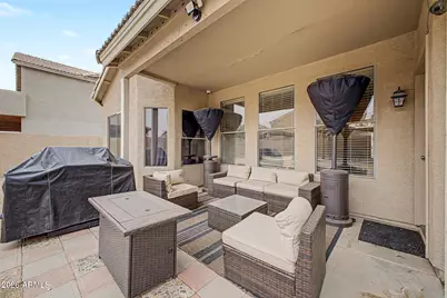 2237 S 85th Drive, Tolleson, AZ 85353 - Photo 25