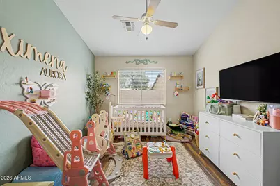 2237 S 85th Drive, Tolleson, AZ 85353 - Photo 19