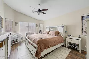 2237 S 85th Dr, Tolleson, AZ 85353 - Photo 11