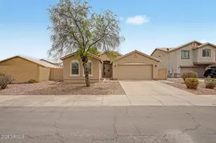 2237 S 85th Dr, Tolleson, AZ 85353 - Photo 1