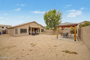 2237 S 85th Dr, Tolleson, AZ 85353 - Photo 29