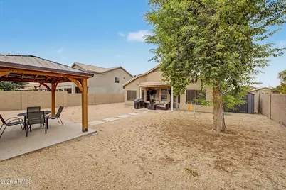 2237 S 85th Drive, Tolleson, AZ 85353 - Photo 27