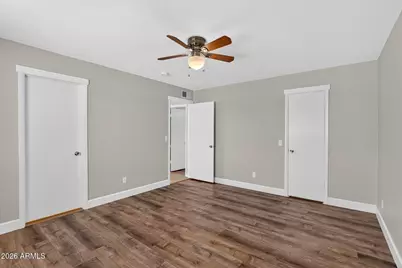 5709 S Roberts Road, Tempe, AZ 85283 - Photo 41