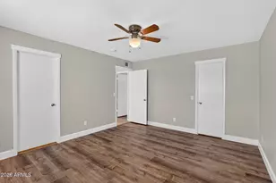 5709 S Roberts Rd, Tempe, AZ 85283 - Photo 41